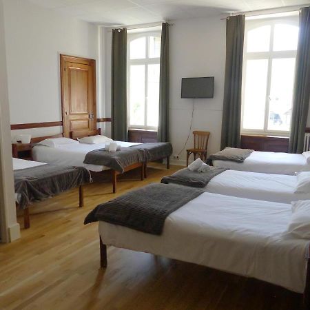 La Villa D'Alti Bagnères-de-Luchon Εξωτερικό φωτογραφία